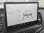New 2026 Ford Transit 350 High Roof Empty Cargo Van for sale #H26062 - photo 14