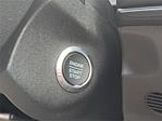 New 2026 Ford Transit 350 High Roof Empty Cargo Van for sale #H26062 - photo 17