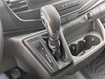 New 2026 Ford Transit 350 High Roof Empty Cargo Van for sale #H26062 - photo 18