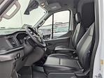 New 2026 Ford Transit 350 High Roof Empty Cargo Van for sale #H26062 - photo 19