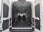 New 2026 Ford Transit 350 High Roof Empty Cargo Van for sale #H26062 - photo 2