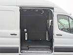 New 2026 Ford Transit 350 High Roof Empty Cargo Van for sale #H26062 - photo 20