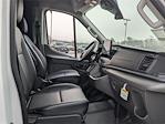 New 2026 Ford Transit 350 High Roof Empty Cargo Van for sale #H26062 - photo 21