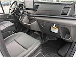 New 2026 Ford Transit 350 High Roof Empty Cargo Van for sale #H26062 - photo 22