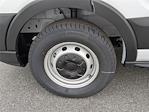 New 2026 Ford Transit 350 High Roof Empty Cargo Van for sale #H26062 - photo 23