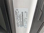 New 2026 Ford Transit 350 High Roof Empty Cargo Van for sale #H26062 - photo 24