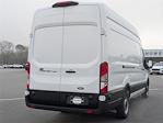 New 2026 Ford Transit 350 High Roof Empty Cargo Van for sale #H26062 - photo 3
