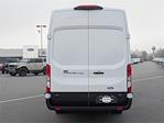New 2026 Ford Transit 350 High Roof Empty Cargo Van for sale #H26062 - photo 5
