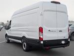 New 2026 Ford Transit 350 High Roof Empty Cargo Van for sale #H26062 - photo 6