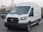 New 2026 Ford Transit 350 High Roof Empty Cargo Van for sale #H26062 - photo 8