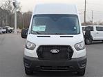 New 2026 Ford Transit 350 High Roof Empty Cargo Van for sale #H26062 - photo 9