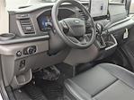 New 2026 Ford Transit 350 High Roof Empty Cargo Van for sale #H26062 - photo 10