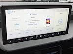 New 2026 Ford Maverick XLT SuperCrew Cab for sale #H26063 - photo 12