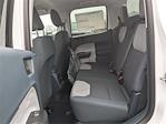 New 2026 Ford Maverick XLT SuperCrew Cab for sale #H26063 - photo 20