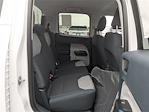 New 2026 Ford Maverick XLT SuperCrew Cab for sale #H26063 - photo 21