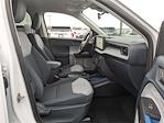 New 2026 Ford Maverick XLT SuperCrew Cab for sale #H26063 - photo 22