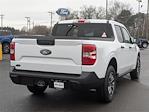 New 2026 Ford Maverick XLT SuperCrew Cab for sale #H26063 - photo 2