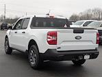 New 2026 Ford Maverick XLT SuperCrew Cab for sale #H26063 - photo 5