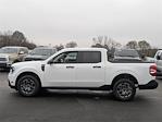 New 2026 Ford Maverick XLT SuperCrew Cab for sale #H26063 - photo 6
