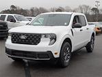 New 2026 Ford Maverick XLT SuperCrew Cab for sale #H26063 - photo 7