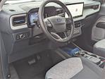 New 2026 Ford Maverick XLT SuperCrew Cab for sale #H26063 - photo 9