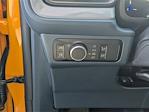 New 2026 Ford Maverick XL SuperCrew Cab for sale #H26064 - photo 10