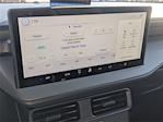 New 2026 Ford Maverick XL SuperCrew Cab for sale #H26064 - photo 12
