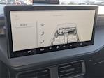 New 2026 Ford Maverick XL SuperCrew Cab for sale #H26064 - photo 13