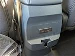 New 2026 Ford Maverick XL SuperCrew Cab for sale #H26064 - photo 19
