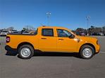 New 2026 Ford Maverick XL SuperCrew Cab for sale #H26064 - photo 4