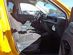New 2026 Ford Maverick XL SuperCrew Cab for sale #H26064 - photo 22