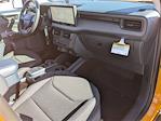 New 2026 Ford Maverick XL SuperCrew Cab for sale #H26064 - photo 23