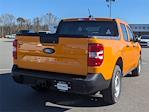 New 2026 Ford Maverick XL SuperCrew Cab for sale #H26064 - photo 2