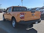 New 2026 Ford Maverick XL SuperCrew Cab for sale #H26064 - photo 5