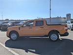 New 2026 Ford Maverick XL SuperCrew Cab for sale #H26064 - photo 6