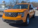 New 2026 Ford Maverick XL SuperCrew Cab for sale #H26064 - photo 7