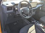 New 2026 Ford Maverick XL SuperCrew Cab for sale #H26064 - photo 9