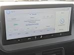 2026 Ford Maverick SuperCrew Cab FWD Pickup for sale #H26065 - photo 12