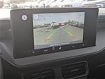 2026 Ford Maverick SuperCrew Cab FWD Pickup for sale #H26065 - photo 14