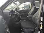 2026 Ford Maverick SuperCrew Cab FWD Pickup for sale #H26065 - photo 17