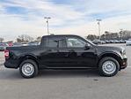 2026 Ford Maverick SuperCrew Cab FWD Pickup for sale #H26065 - photo 3