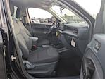 2026 Ford Maverick SuperCrew Cab FWD Pickup for sale #H26065 - photo 21