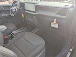 2026 Ford Maverick SuperCrew Cab FWD Pickup for sale #H26065 - photo 22