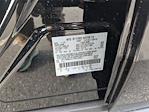 2026 Ford Maverick SuperCrew Cab FWD Pickup for sale #H26065 - photo 24