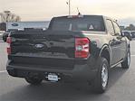 2026 Ford Maverick SuperCrew Cab FWD Pickup for sale #H26065 - photo 2