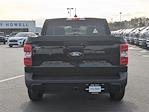 2026 Ford Maverick SuperCrew Cab FWD Pickup for sale #H26065 - photo 4