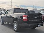 2026 Ford Maverick SuperCrew Cab FWD Pickup for sale #H26065 - photo 5