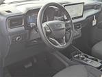 2026 Ford Maverick SuperCrew Cab FWD Pickup for sale #H26065 - photo 9