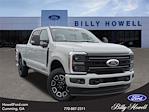 New 2026 Ford F-250 Platinum Crew Cab for sale #H26067 - photo 1