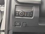 New 2026 Ford F-250 Platinum Crew Cab for sale #H26067 - photo 10